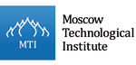 Московский Технологический Институт