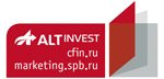 Корпоративный менеджмент marketing.spb.ru